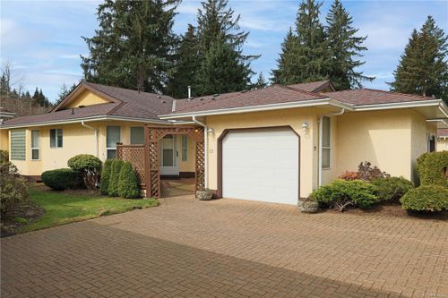 27-605 Rockland Rd, Campbell River, BC, V9W7X1 | Card Image
