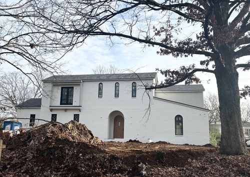 3608 Rainbow Pl, Nashville, TN, 37204-3821 | Card Image