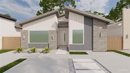 6321 Lancelot, Harlingen, TX, 78550-0124 | Card Image