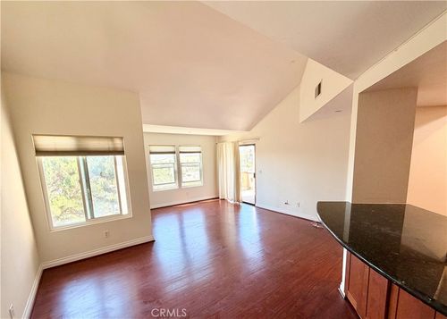 104-1040 Calle Del Cerro, San Clemente, CA, 92672 | Card Image