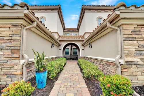 unit-202-8839 Nautical Landing Cir, Naples, FL, 34120-5312 | Card Image