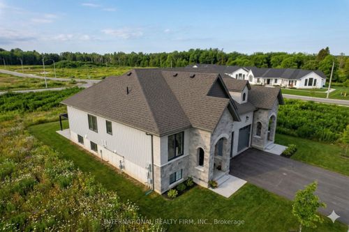 80 Cedar St, Brighton, ON, K0K1H0 | Card Image