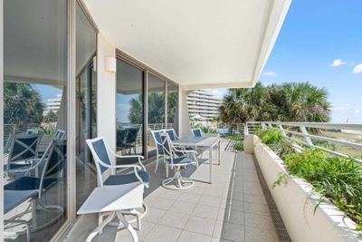 WG09 - 16281 Perdido Key Dr, Condo with 3 bedrooms, 3 bathrooms and null parking in Perdido Key FL | Image 3