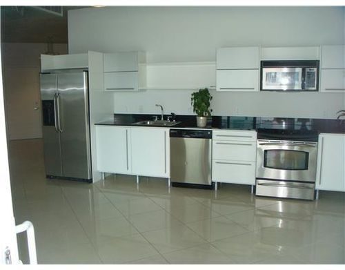 apt-1427-690 Sw 1st Ct, Miami, FL, 33130-2913 | Card Image