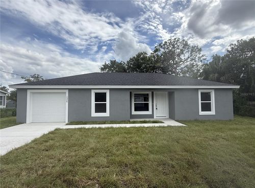1326 Hunter St, Lakeland, FL, 33815-4230 | Card Image