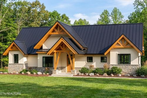 16 Moody Moon Ridge Way, Newport, TN, 37821 | Card Image