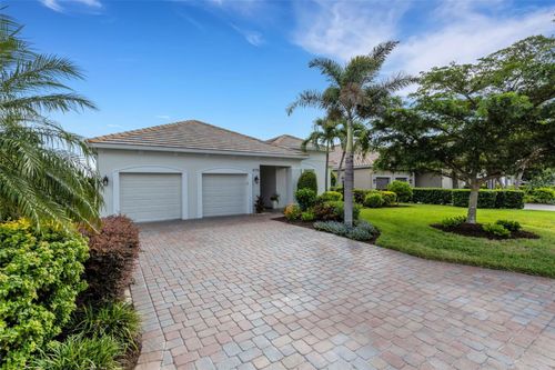 4776 Royal Dornoch Cir, BRADENTON, FL, 34211-8446 | Card Image