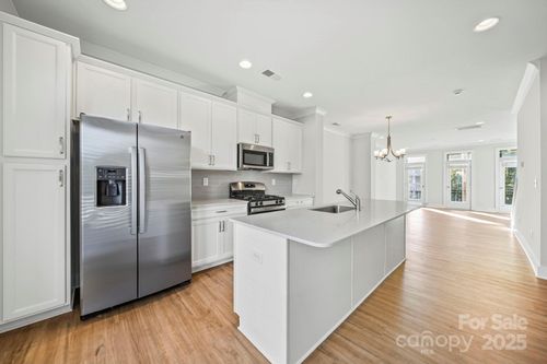 232 Gilead Rd, Huntersville, NC, 28078-6897 | Card Image