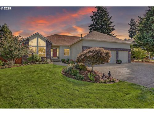 16168 Widman Ct, Oregon City, OR, 97045-7253 | Card Image