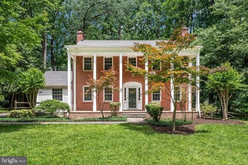 1100 Notley Rd, SILVER SPRING, MD, 20904-6226 | Card Image