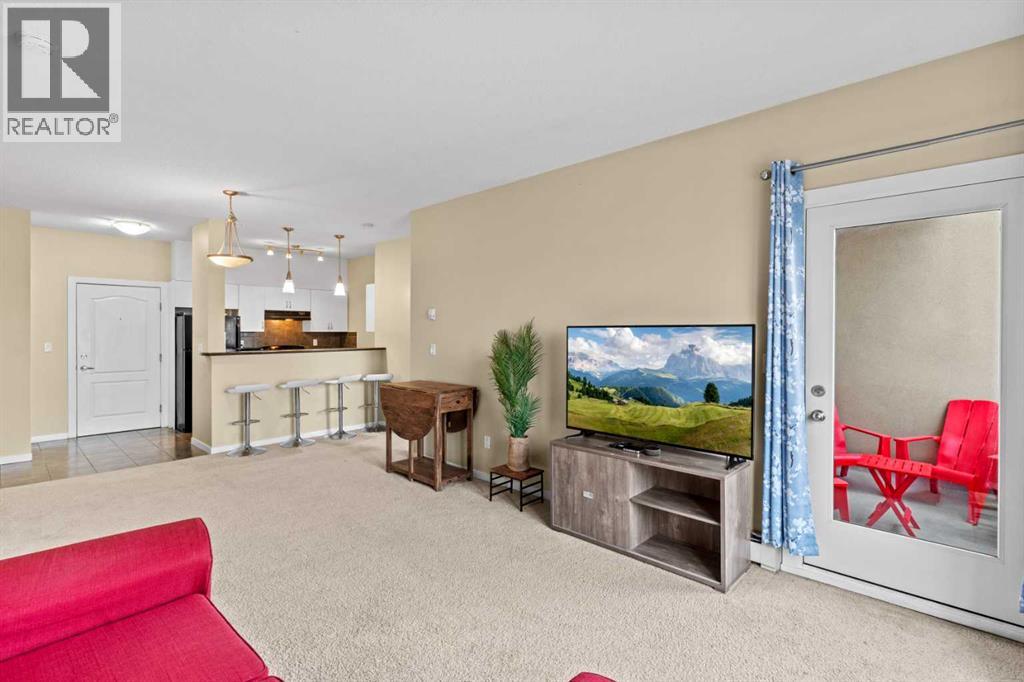 Residential in Airdrie