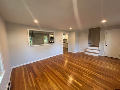 apt-1-401 High Street, Hampton, NH, 03842 | Card Image