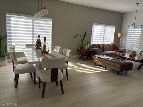 5039 Frattina St, Ave Maria, FL, 34142-5125 | Card Image