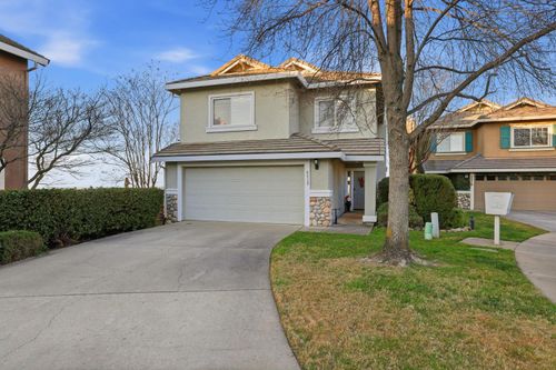5512 Butte View Ct, Rocklin, CA, 95765 | Card Image