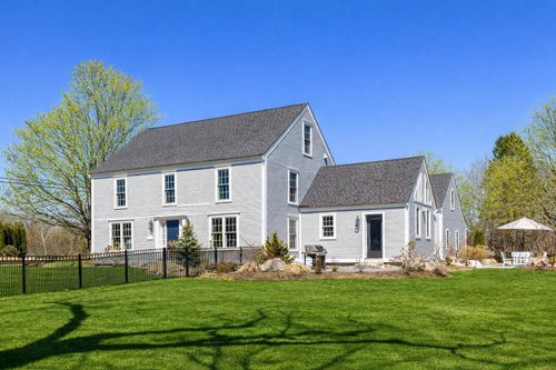 24 Great Bay Rd, Greenland, NH, 03840-2169 | Card Image