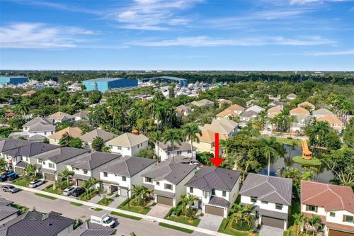 1427-1427 Sw 23rd St, Fort Lauderdale, FL, 33315-2391 | Card Image