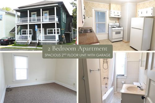 119 River St, Oneonta, NY, 13820-2252 | Card Image