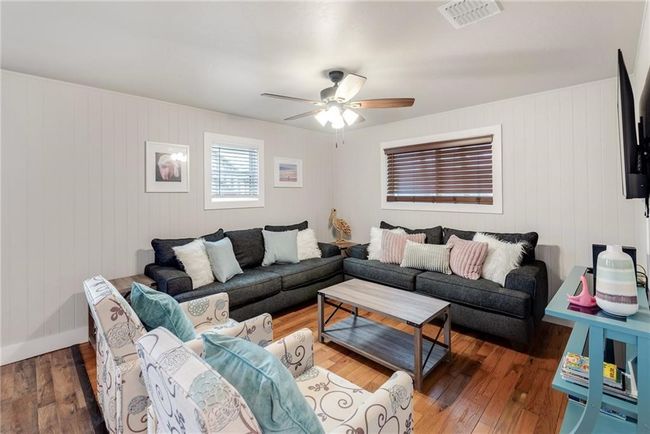 Fourplex | Image 34