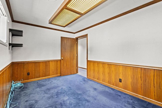128 Main Street, Home with 0 bedrooms, 0 bathrooms and null parking in DENMARK WI | Image 22