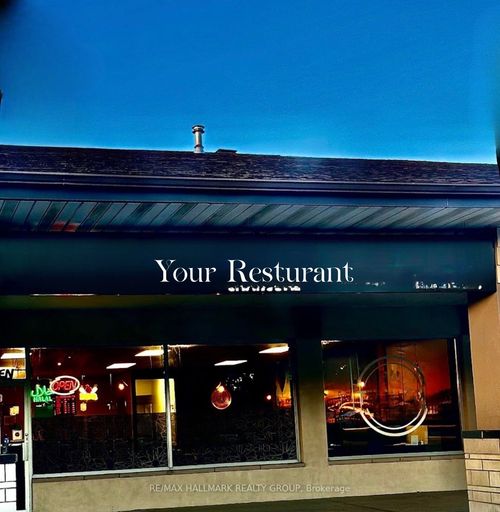 6179 Perth St, Ottawa, ON, K0A2Z0 | Card Image