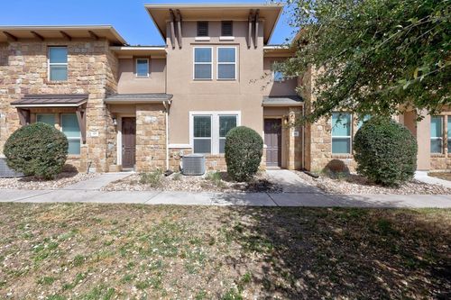 unit-192-13800 Lyndhurst St, Austin, TX, 78717-0158 | Card Image