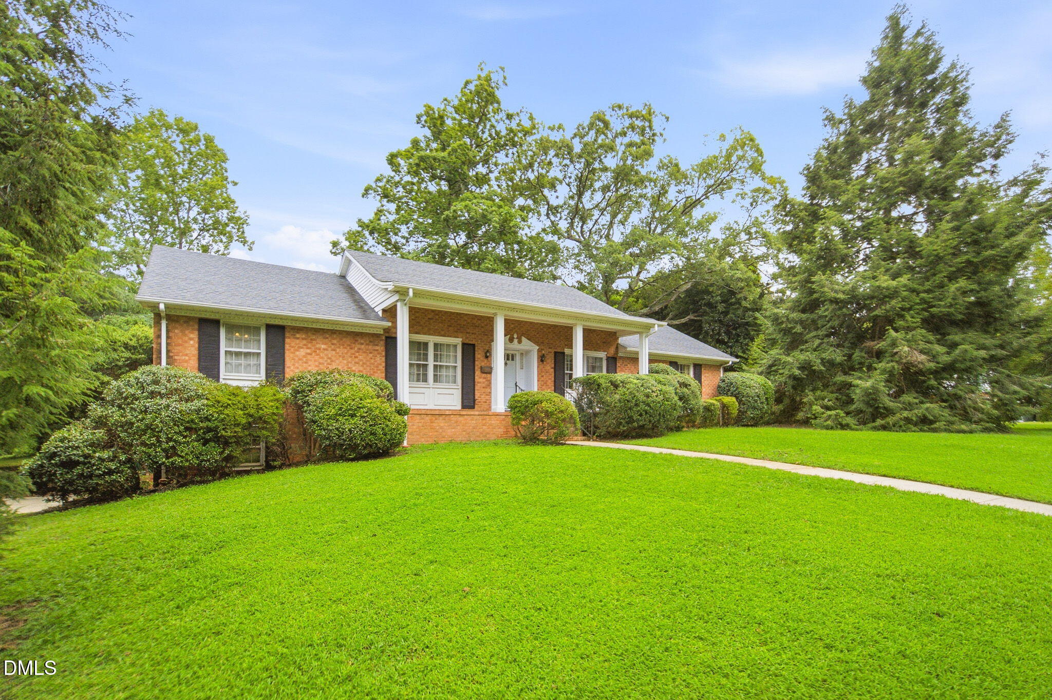Residential in Burlington 4