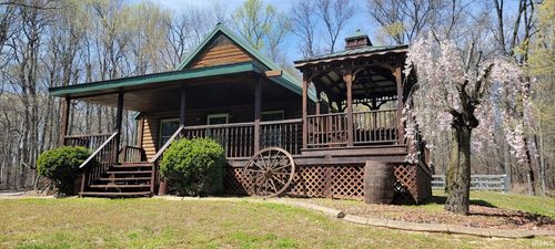 10122 E 1400 N, Odon, IN, 47562-5590 | Card Image