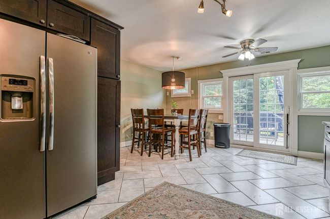 48 Brookside Ave, House other with 3 bedrooms, 2 bathrooms and null parking in Old Bridge NJ | Image 9