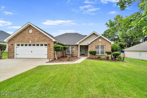 108 Satilla Ln, Warner Robins, GA, 31088-1670 | Card Image