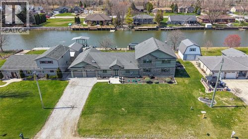 735 Tisdelle Dr, Tilbury, ON, N0P2L0 | Card Image