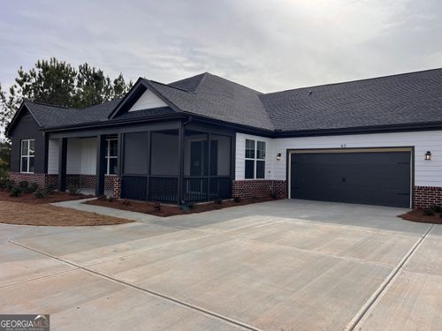 11-63 Thomaston St, Newnan, GA, 30263-5778 | Card Image