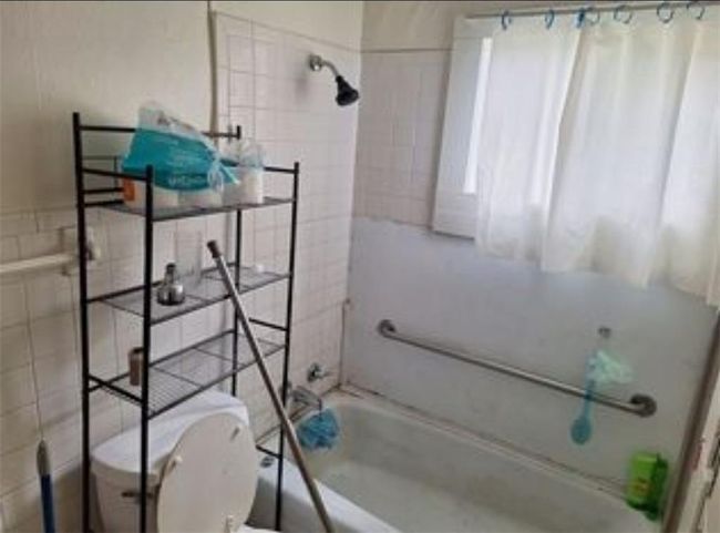 230 E Prairie Ave, House other with 3 bedrooms, 2 bathrooms and null parking in Girard KS | Image 16