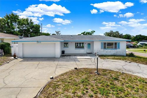 11572 63rd Ave, Seminole, FL, 33772-6621 | Card Image