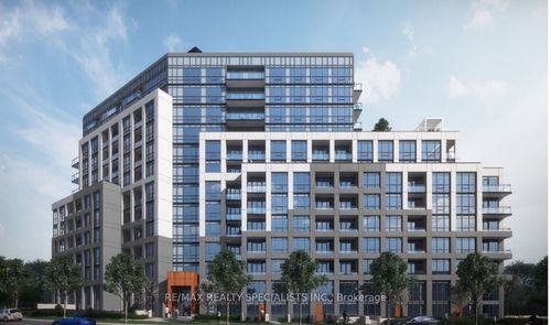 612-225 Malta Ave, Brampton, ON, L6Y4C8 | Card Image