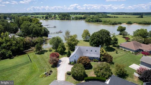 2503 Legacy Ct, Cambridge, MD, 21613-1357 | Card Image