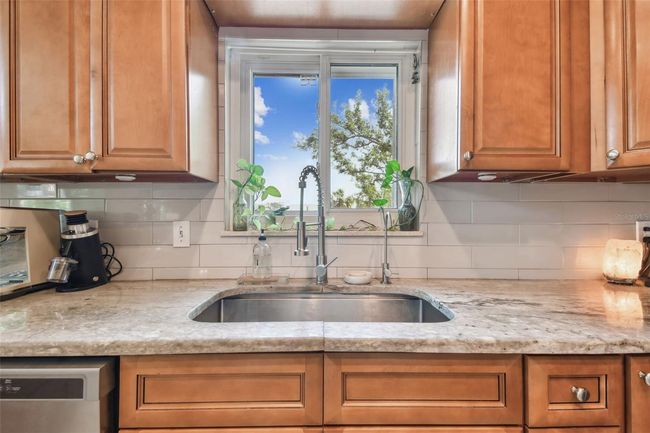 1735 Maryland Ave Ne, House other with 3 bedrooms, 2 bathrooms and null parking in ST PETERSBURG FL | Image 44