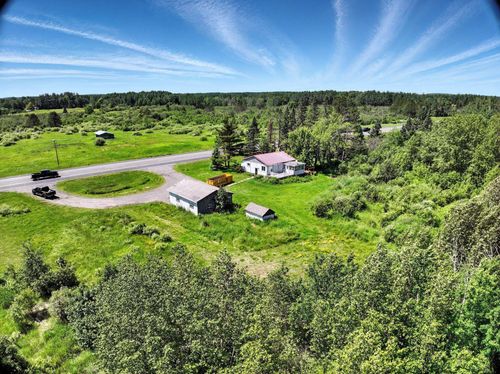 5868 Rice Lake Rd, Rice Lake, MN, 55803-9330 | Card Image