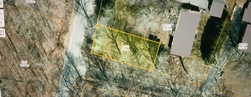 Lot 76 Paradise Dr, Brooklyn, CT, 06234-2616 | Card Image