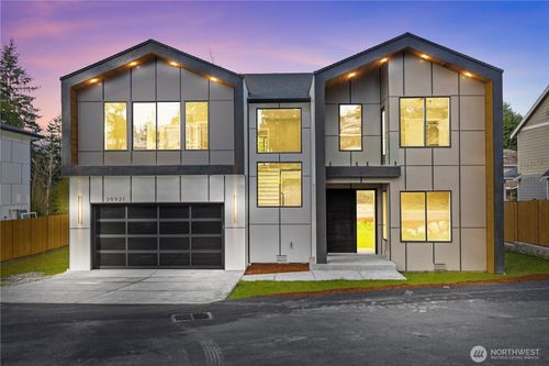 20921 1st Pl S, Des Moines, WA, 98198-5219 | Card Image