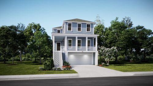 196 Sea Oats St, Summerville, SC, 29485 | Card Image