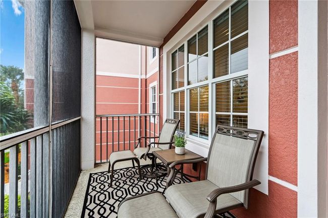 APT-207 - 11700 Pasetto Ln, Condo with 2 bedrooms, 2 bathrooms and 1 parking in FORT MYERS FL | Image 22