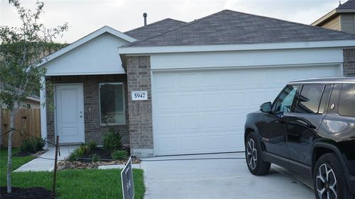 5947 Hartside Farm Trl, Humble, TX, 77338-2483 | Card Image