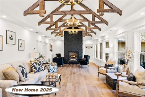 532 Vistaview Pkwy, Jasper, GA, 30143 | Card Image