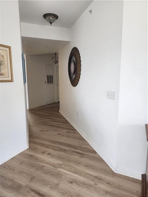 apt-222-7915 Preserve Cir, NAPLES, FL, 34119-6710 | Card Image
