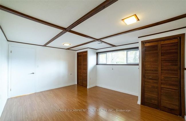 125 Lakeside Dr, House other with 4 bedrooms, 2 bathrooms and 4 parking in Grimsby ON | Image 22