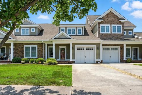 3044 Hughes Ln, Hayes, VA, 23072-3332 | Card Image