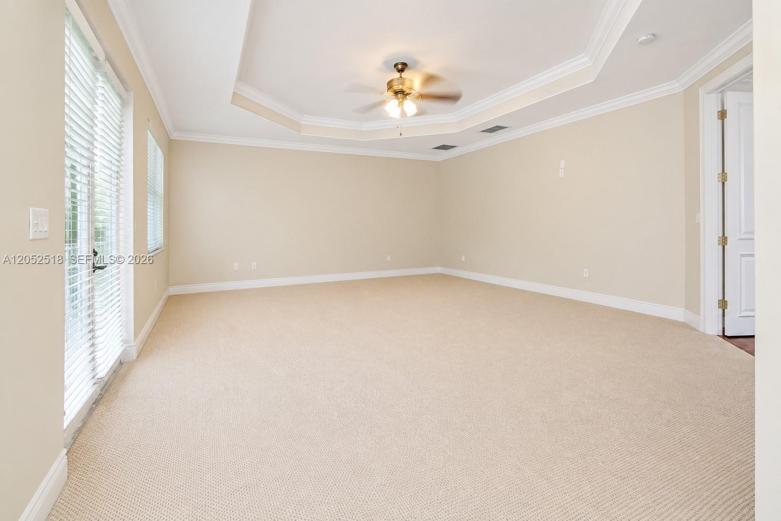 Residential Lease in Homestead