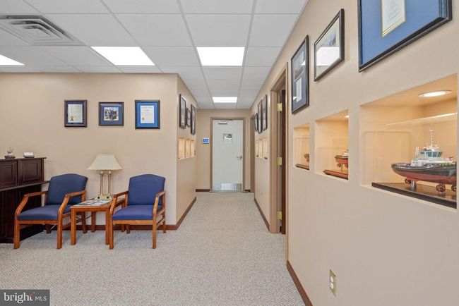 30 Bolton Ln, Home with 0 bedrooms, 1 bathrooms and null parking in WEST CREEK NJ | Image 5