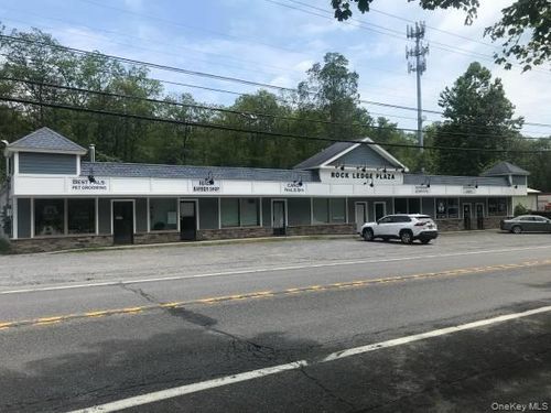 1164 State Route 9g, Hyde Park, NY, 12538-2187 | Card Image