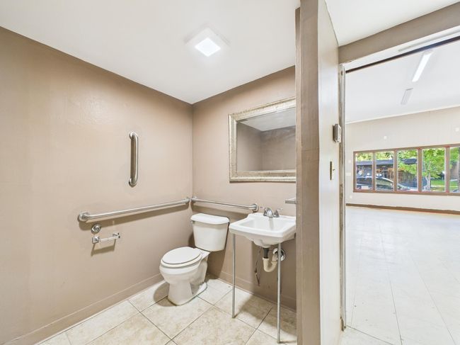 CAM01655G0-PR0078-STILL014.jpg | Image 21